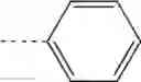 Fig. 1024 - DOUBLE-SPIRO TYPE COMPOUND AND ORGANIC LIGHT-EMITTING DEVICE CONTAINING SAME