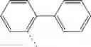 Fig. 1069 - DOUBLE-SPIRO TYPE COMPOUND AND ORGANIC LIGHT-EMITTING DEVICE CONTAINING SAME