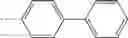 Fig. 110 - DOUBLE-SPIRO TYPE COMPOUND AND ORGANIC LIGHT-EMITTING DEVICE CONTAINING SAME