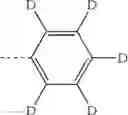 Fig. 115 - DOUBLE-SPIRO TYPE COMPOUND AND ORGANIC LIGHT-EMITTING DEVICE CONTAINING SAME