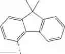 Fig. 1202 - DOUBLE-SPIRO TYPE COMPOUND AND ORGANIC LIGHT-EMITTING DEVICE CONTAINING SAME