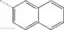 Fig. 1306 - DOUBLE-SPIRO TYPE COMPOUND AND ORGANIC LIGHT-EMITTING DEVICE CONTAINING SAME