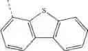 Fig. 131 - DOUBLE-SPIRO TYPE COMPOUND AND ORGANIC LIGHT-EMITTING DEVICE CONTAINING SAME