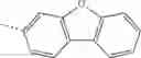 Fig. 136 - DOUBLE-SPIRO TYPE COMPOUND AND ORGANIC LIGHT-EMITTING DEVICE CONTAINING SAME