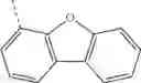 Fig. 141 - DOUBLE-SPIRO TYPE COMPOUND AND ORGANIC LIGHT-EMITTING DEVICE CONTAINING SAME
