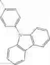 Fig. 145 - DOUBLE-SPIRO TYPE COMPOUND AND ORGANIC LIGHT-EMITTING DEVICE CONTAINING SAME