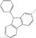 Fig. 147 - DOUBLE-SPIRO TYPE COMPOUND AND ORGANIC LIGHT-EMITTING DEVICE CONTAINING SAME