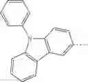 Fig. 149 - DOUBLE-SPIRO TYPE COMPOUND AND ORGANIC LIGHT-EMITTING DEVICE CONTAINING SAME