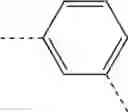 Fig. 1503 - DOUBLE-SPIRO TYPE COMPOUND AND ORGANIC LIGHT-EMITTING DEVICE CONTAINING SAME