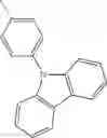 Fig. 151 - DOUBLE-SPIRO TYPE COMPOUND AND ORGANIC LIGHT-EMITTING DEVICE CONTAINING SAME