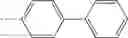 Fig. 154 - DOUBLE-SPIRO TYPE COMPOUND AND ORGANIC LIGHT-EMITTING DEVICE CONTAINING SAME