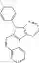 Fig. 155 - DOUBLE-SPIRO TYPE COMPOUND AND ORGANIC LIGHT-EMITTING DEVICE CONTAINING SAME
