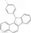 Fig. 161 - DOUBLE-SPIRO TYPE COMPOUND AND ORGANIC LIGHT-EMITTING DEVICE CONTAINING SAME