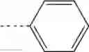 Fig. 166 - DOUBLE-SPIRO TYPE COMPOUND AND ORGANIC LIGHT-EMITTING DEVICE CONTAINING SAME