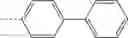 Fig. 1663 - DOUBLE-SPIRO TYPE COMPOUND AND ORGANIC LIGHT-EMITTING DEVICE CONTAINING SAME
