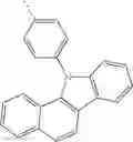 Fig. 167 - DOUBLE-SPIRO TYPE COMPOUND AND ORGANIC LIGHT-EMITTING DEVICE CONTAINING SAME