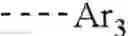 Fig. 1902 - DOUBLE-SPIRO TYPE COMPOUND AND ORGANIC LIGHT-EMITTING DEVICE CONTAINING SAME