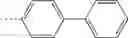 Fig. 1908 - DOUBLE-SPIRO TYPE COMPOUND AND ORGANIC LIGHT-EMITTING DEVICE CONTAINING SAME