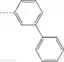 Fig. 197 - DOUBLE-SPIRO TYPE COMPOUND AND ORGANIC LIGHT-EMITTING DEVICE CONTAINING SAME
