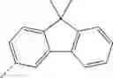 Fig. 1982 - DOUBLE-SPIRO TYPE COMPOUND AND ORGANIC LIGHT-EMITTING DEVICE CONTAINING SAME
