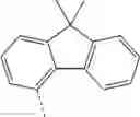 Fig. 1985 - DOUBLE-SPIRO TYPE COMPOUND AND ORGANIC LIGHT-EMITTING DEVICE CONTAINING SAME