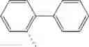 Fig. 1990 - DOUBLE-SPIRO TYPE COMPOUND AND ORGANIC LIGHT-EMITTING DEVICE CONTAINING SAME