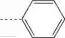 Fig. 2005 - DOUBLE-SPIRO TYPE COMPOUND AND ORGANIC LIGHT-EMITTING DEVICE CONTAINING SAME