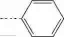 Fig. 2011 - DOUBLE-SPIRO TYPE COMPOUND AND ORGANIC LIGHT-EMITTING DEVICE CONTAINING SAME