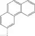 Fig. 2015 - DOUBLE-SPIRO TYPE COMPOUND AND ORGANIC LIGHT-EMITTING DEVICE CONTAINING SAME
