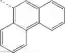Fig. 2045 - DOUBLE-SPIRO TYPE COMPOUND AND ORGANIC LIGHT-EMITTING DEVICE CONTAINING SAME