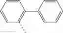 Fig. 2102 - DOUBLE-SPIRO TYPE COMPOUND AND ORGANIC LIGHT-EMITTING DEVICE CONTAINING SAME