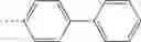 Fig. 2104 - DOUBLE-SPIRO TYPE COMPOUND AND ORGANIC LIGHT-EMITTING DEVICE CONTAINING SAME