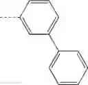 Fig. 2108 - DOUBLE-SPIRO TYPE COMPOUND AND ORGANIC LIGHT-EMITTING DEVICE CONTAINING SAME
