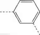 Fig. 2124 - DOUBLE-SPIRO TYPE COMPOUND AND ORGANIC LIGHT-EMITTING DEVICE CONTAINING SAME
