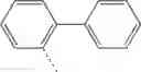 Fig. 2128 - DOUBLE-SPIRO TYPE COMPOUND AND ORGANIC LIGHT-EMITTING DEVICE CONTAINING SAME