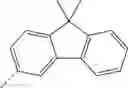 Fig. 2129 - DOUBLE-SPIRO TYPE COMPOUND AND ORGANIC LIGHT-EMITTING DEVICE CONTAINING SAME