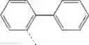 Fig. 2131 - DOUBLE-SPIRO TYPE COMPOUND AND ORGANIC LIGHT-EMITTING DEVICE CONTAINING SAME