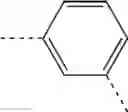 Fig. 2133 - DOUBLE-SPIRO TYPE COMPOUND AND ORGANIC LIGHT-EMITTING DEVICE CONTAINING SAME