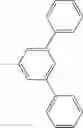 Fig. 2135 - DOUBLE-SPIRO TYPE COMPOUND AND ORGANIC LIGHT-EMITTING DEVICE CONTAINING SAME