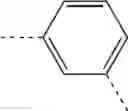 Fig. 2136 - DOUBLE-SPIRO TYPE COMPOUND AND ORGANIC LIGHT-EMITTING DEVICE CONTAINING SAME