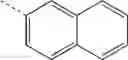 Fig. 2138 - DOUBLE-SPIRO TYPE COMPOUND AND ORGANIC LIGHT-EMITTING DEVICE CONTAINING SAME