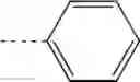 Fig. 2149 - DOUBLE-SPIRO TYPE COMPOUND AND ORGANIC LIGHT-EMITTING DEVICE CONTAINING SAME