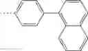 Fig. 2153 - DOUBLE-SPIRO TYPE COMPOUND AND ORGANIC LIGHT-EMITTING DEVICE CONTAINING SAME