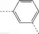 Fig. 2157 - DOUBLE-SPIRO TYPE COMPOUND AND ORGANIC LIGHT-EMITTING DEVICE CONTAINING SAME