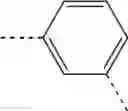 Fig. 2163 - DOUBLE-SPIRO TYPE COMPOUND AND ORGANIC LIGHT-EMITTING DEVICE CONTAINING SAME