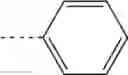 Fig. 2164 - DOUBLE-SPIRO TYPE COMPOUND AND ORGANIC LIGHT-EMITTING DEVICE CONTAINING SAME