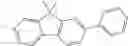 Fig. 2168 - DOUBLE-SPIRO TYPE COMPOUND AND ORGANIC LIGHT-EMITTING DEVICE CONTAINING SAME