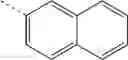 Fig. 2174 - DOUBLE-SPIRO TYPE COMPOUND AND ORGANIC LIGHT-EMITTING DEVICE CONTAINING SAME
