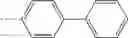 Fig. 2176 - DOUBLE-SPIRO TYPE COMPOUND AND ORGANIC LIGHT-EMITTING DEVICE CONTAINING SAME