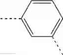 Fig. 2178 - DOUBLE-SPIRO TYPE COMPOUND AND ORGANIC LIGHT-EMITTING DEVICE CONTAINING SAME